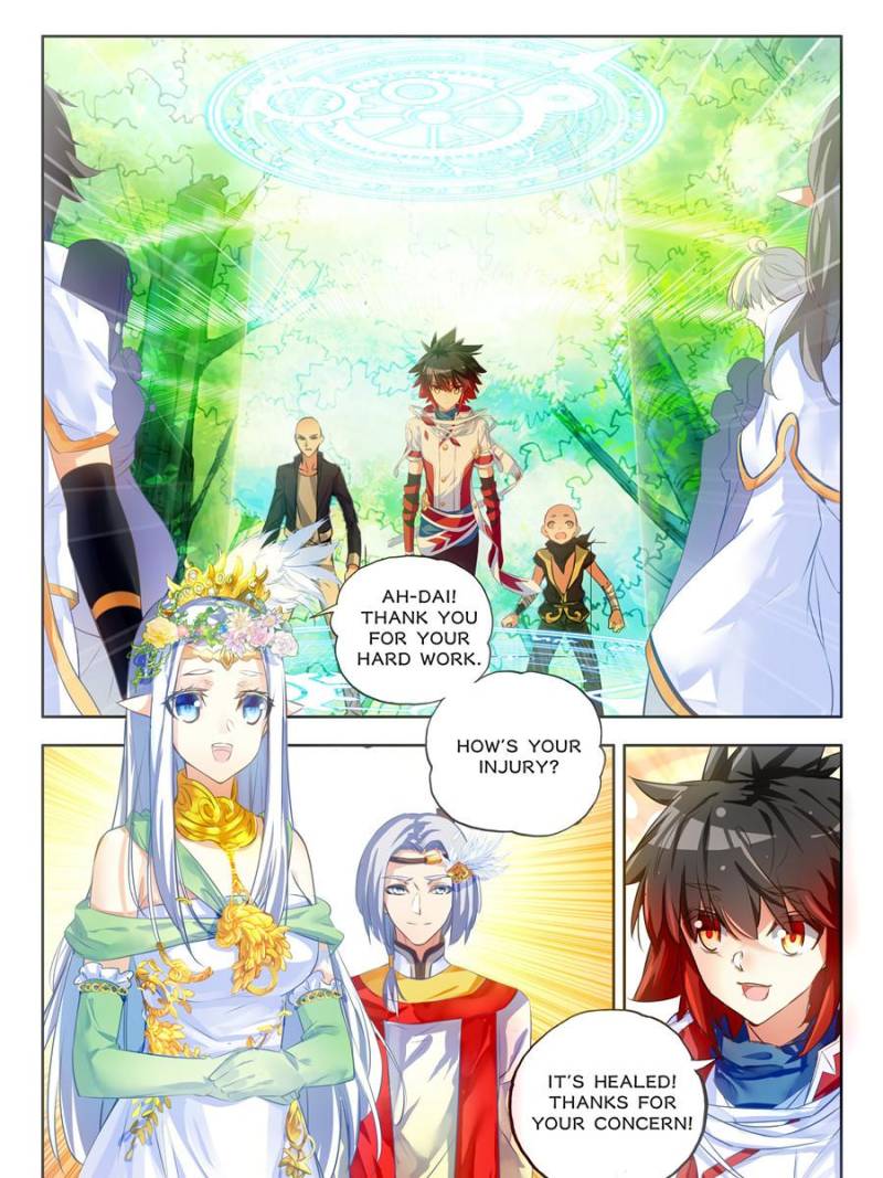 Page 5 of Chapter 126