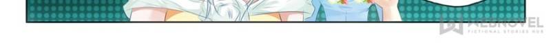 Page 8 of Chapter 126