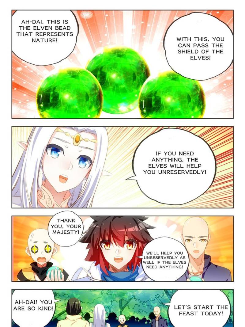 Page 9 of Chapter 126