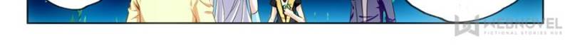 Page 10 of Chapter 126