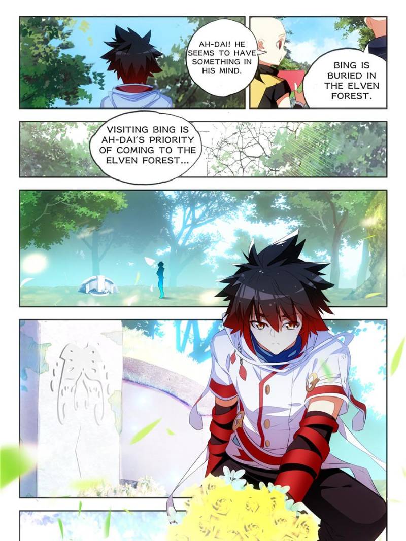 Page 11 of Chapter 126