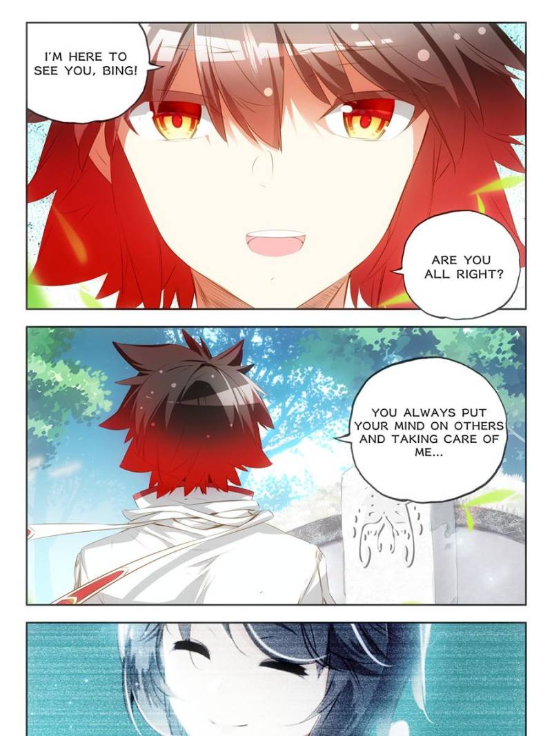 Page 13 of Chapter 126