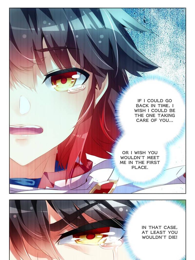 Page 15 of Chapter 126