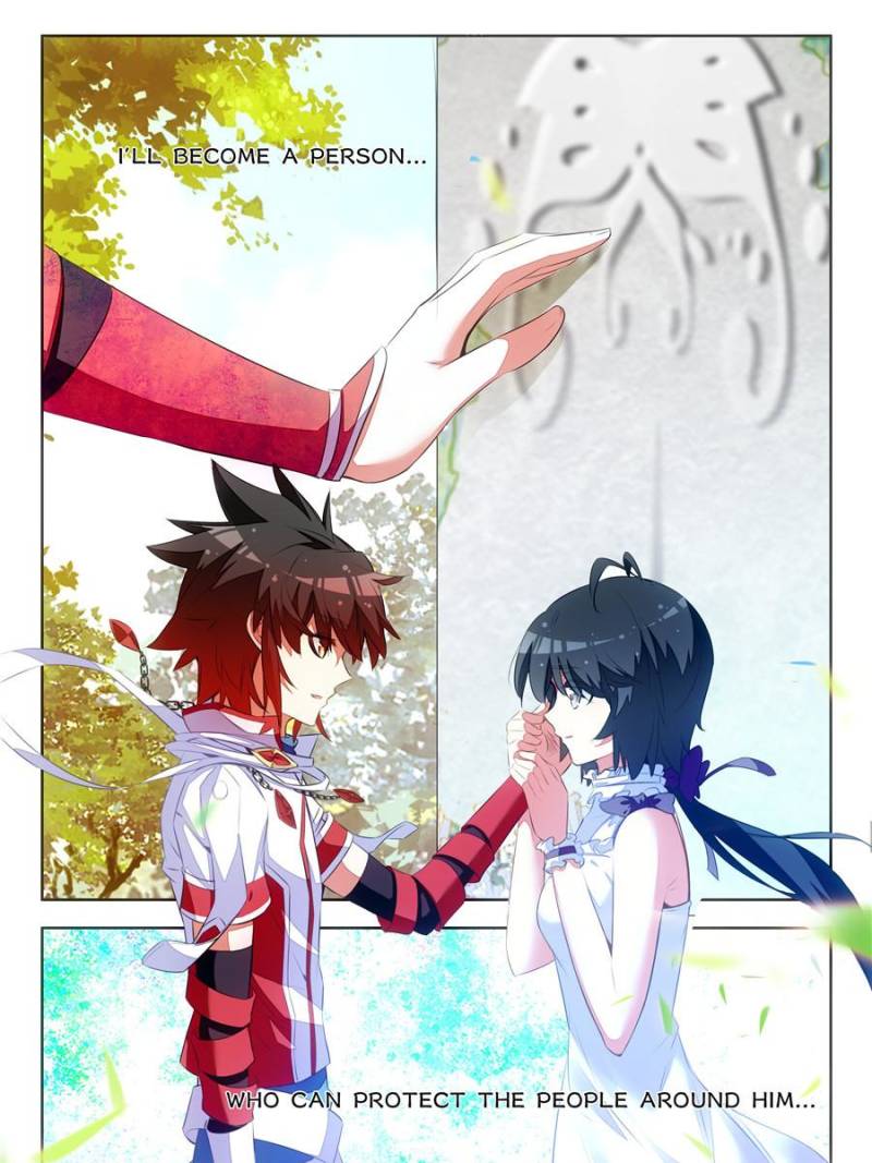 Page 21 of Chapter 126