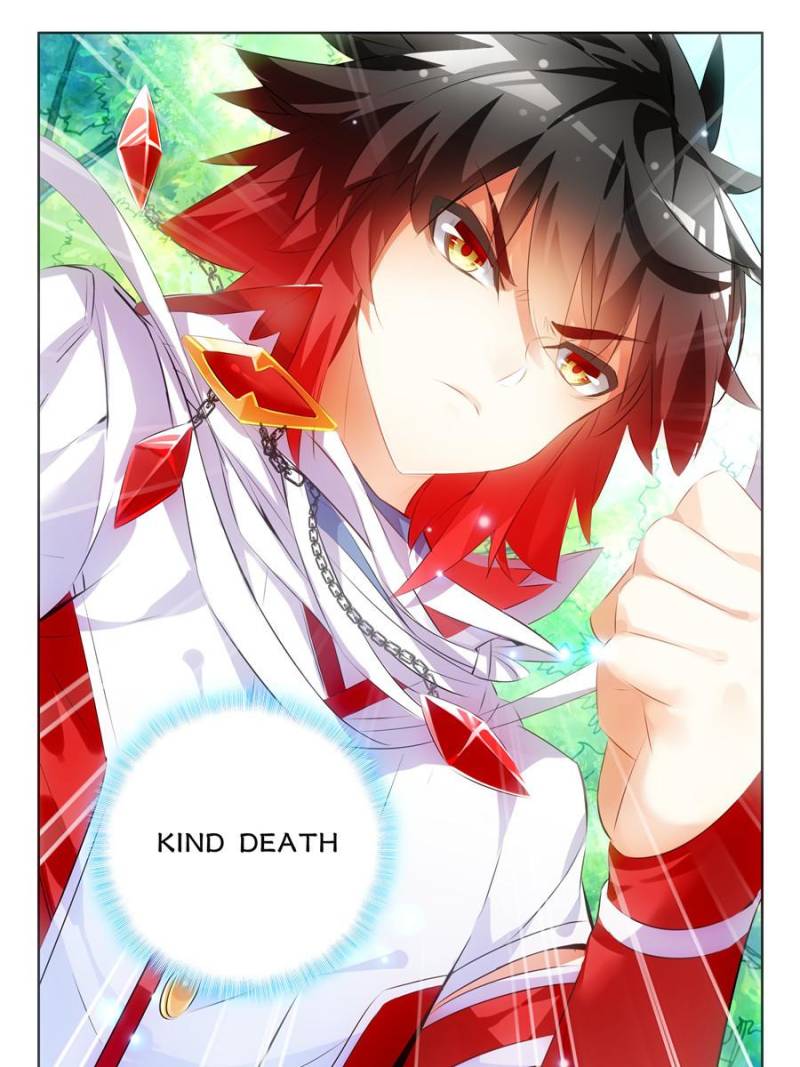 Page 23 of Chapter 126