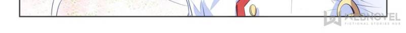 Page 4 of Chapter 127