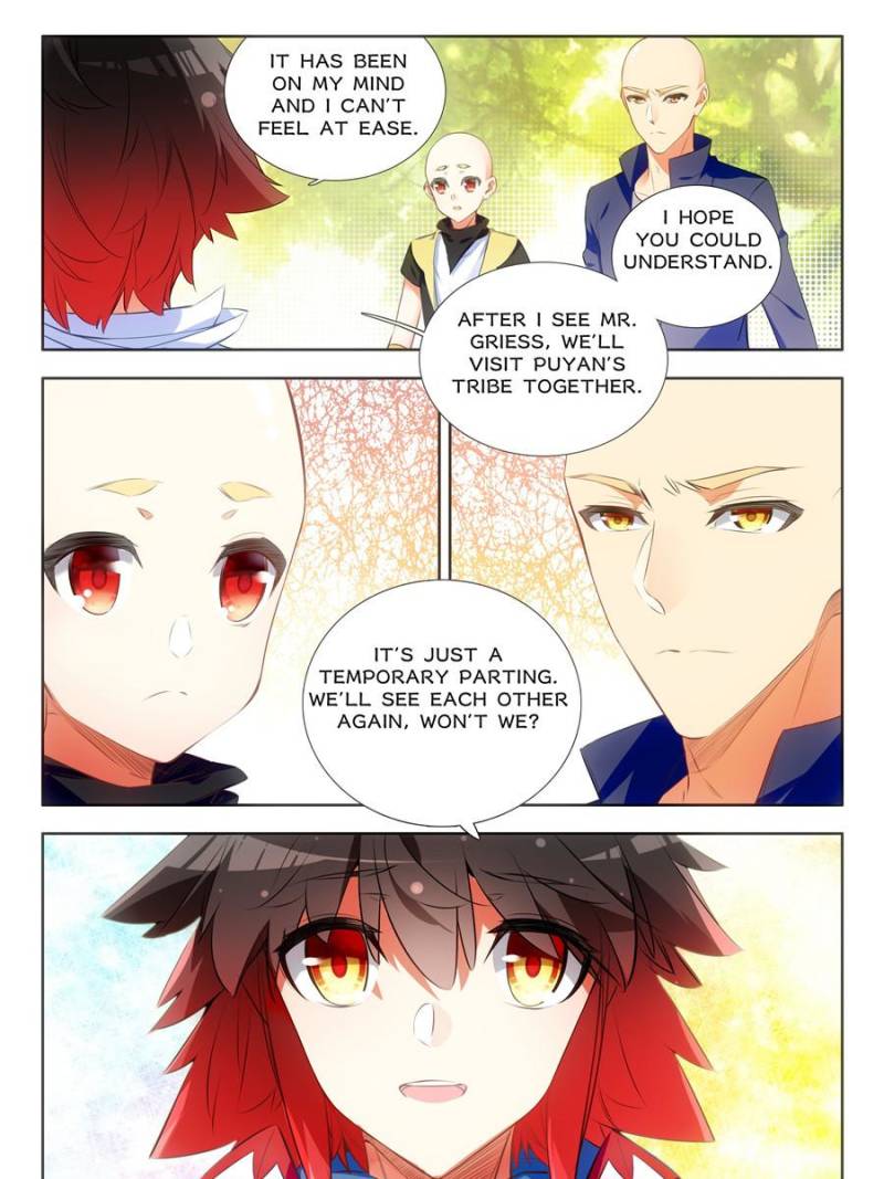 Page 5 of Chapter 127