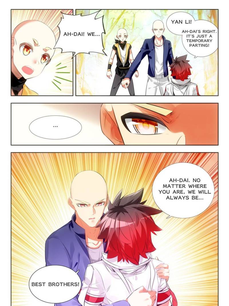 Page 7 of Chapter 127