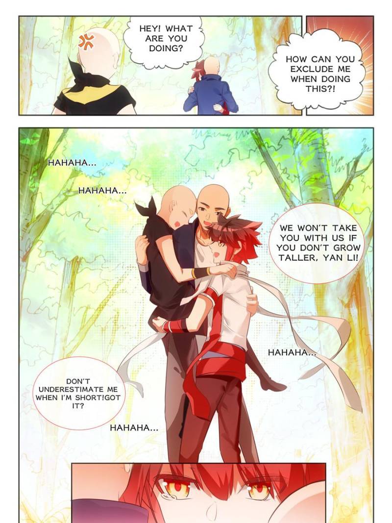 Page 9 of Chapter 127