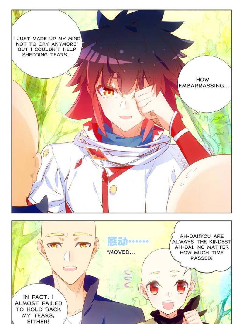 Page 11 of Chapter 127