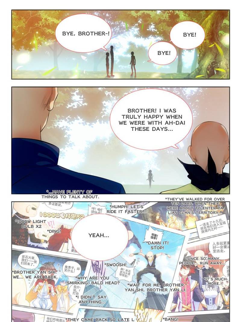 Page 13 of Chapter 127