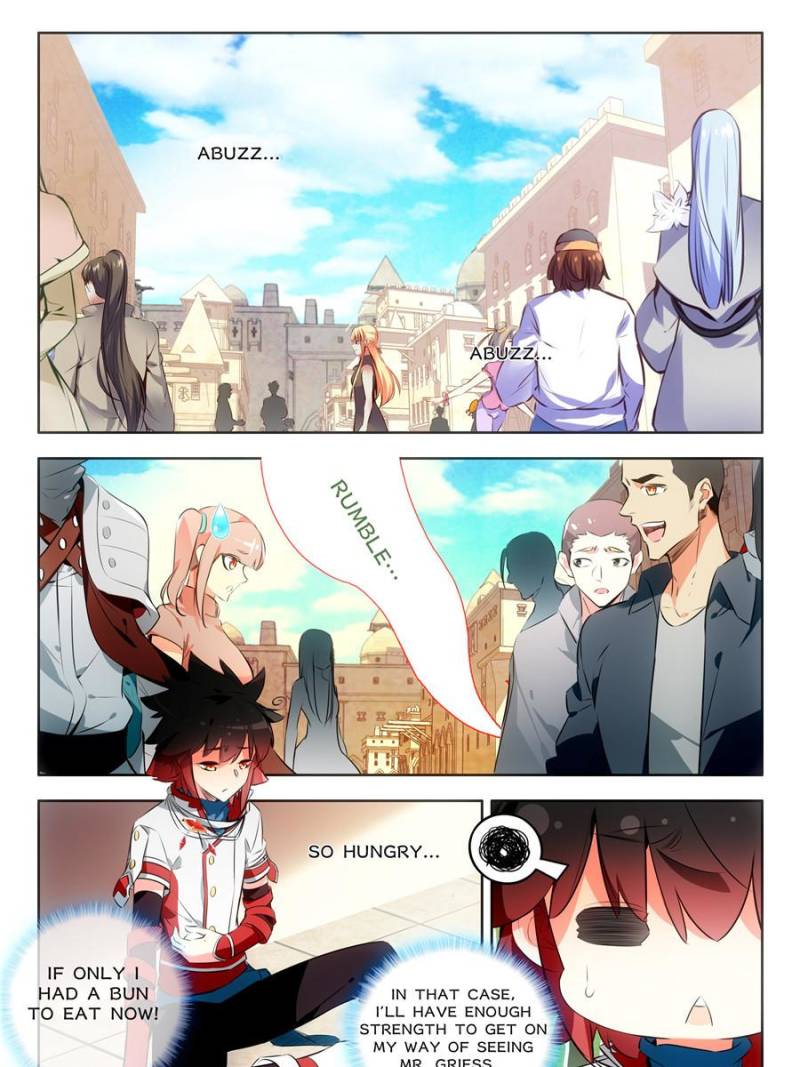 Page 17 of Chapter 127