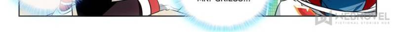 Page 18 of Chapter 127