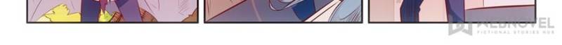 Page 20 of Chapter 127
