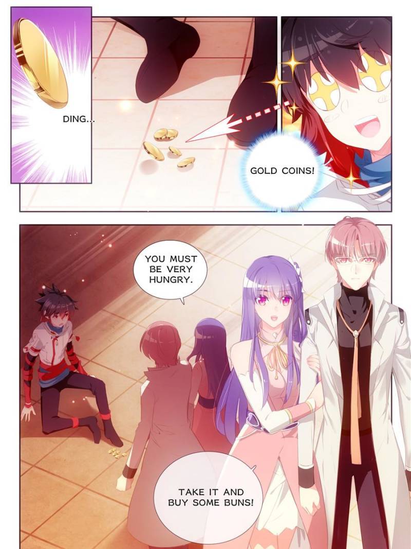 Page 21 of Chapter 127