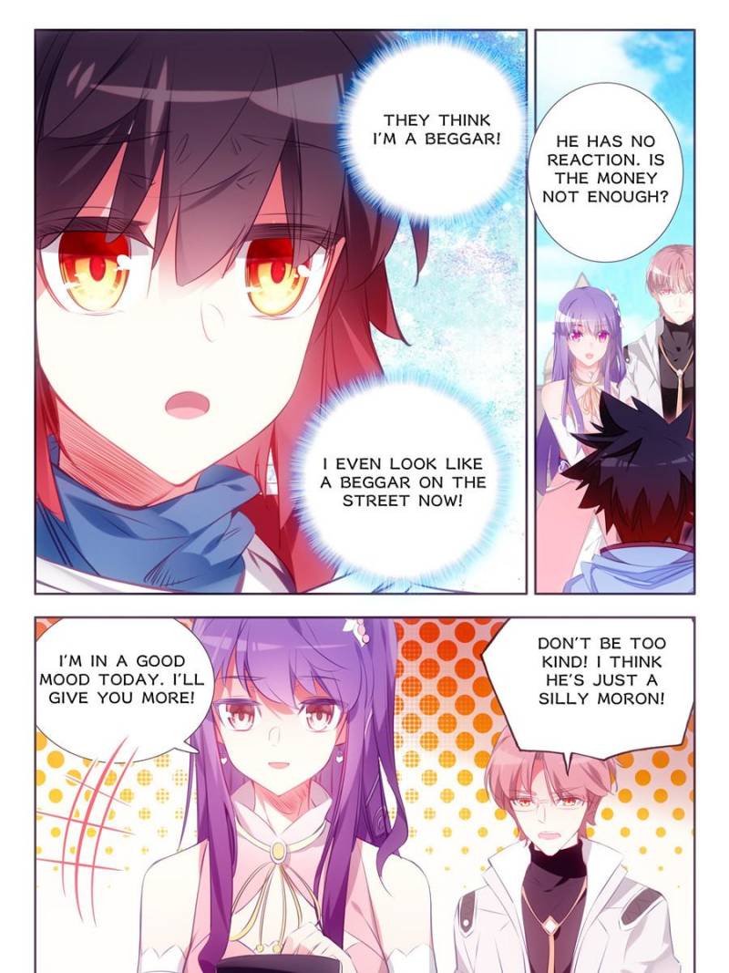 Page 23 of Chapter 127