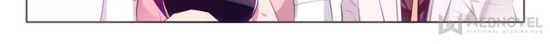 Page 24 of Chapter 127