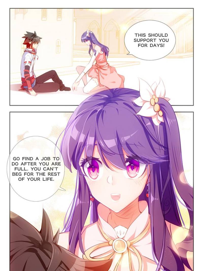 Page 1 of Chapter 128