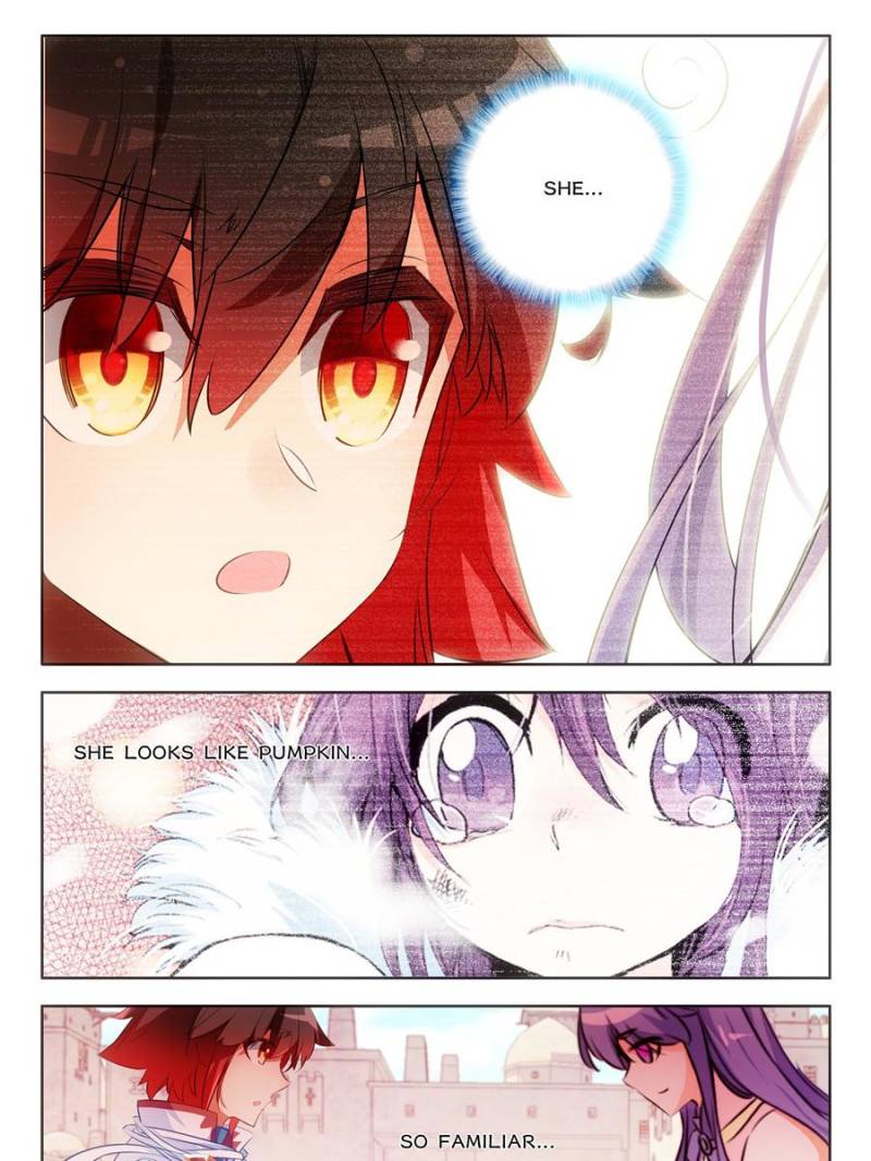 Page 3 of Chapter 128