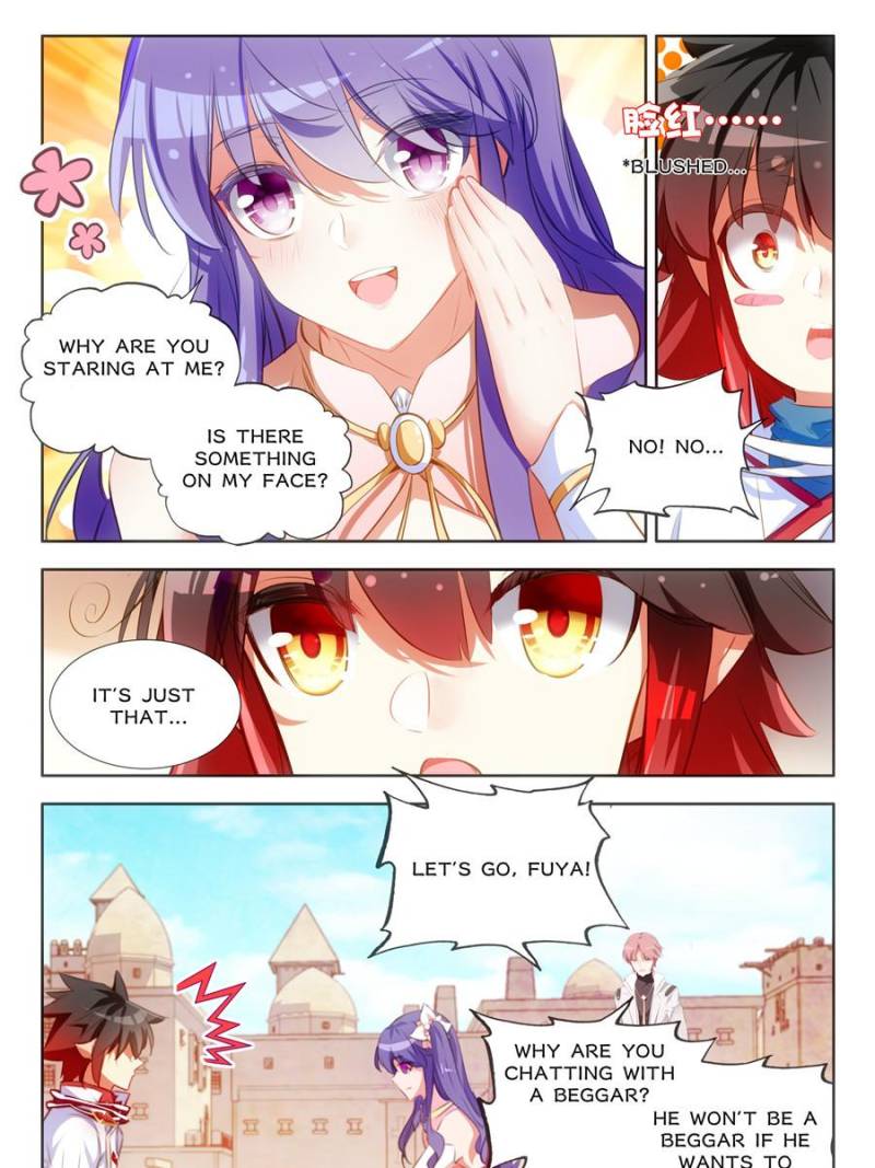 Page 5 of Chapter 128