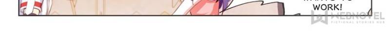 Page 6 of Chapter 128