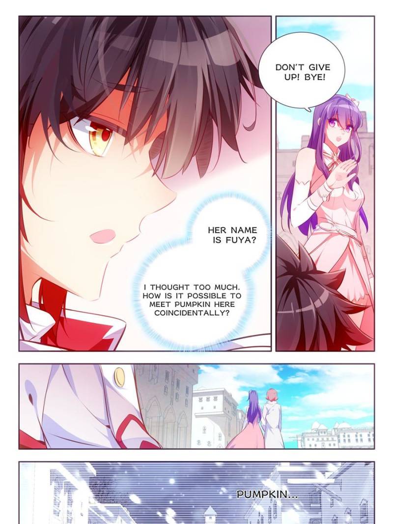 Page 7 of Chapter 128