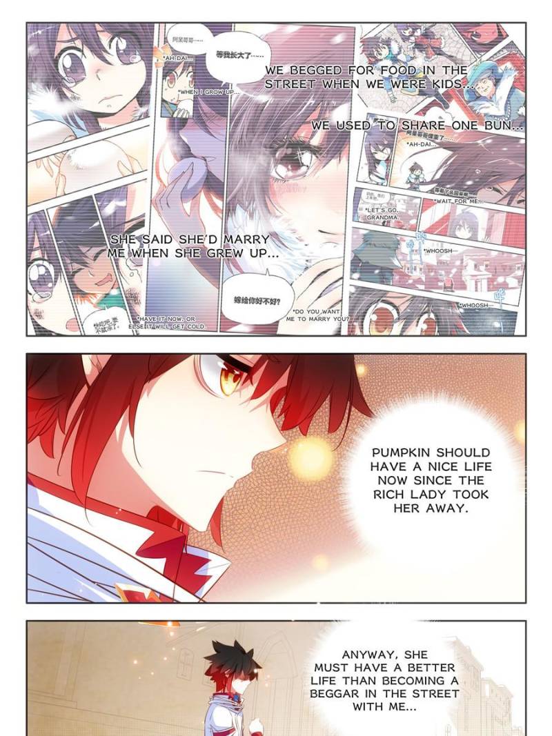 Page 9 of Chapter 128