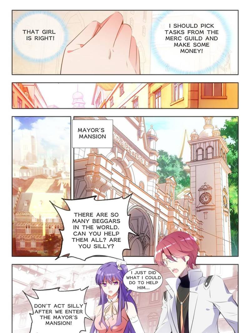 Page 11 of Chapter 128