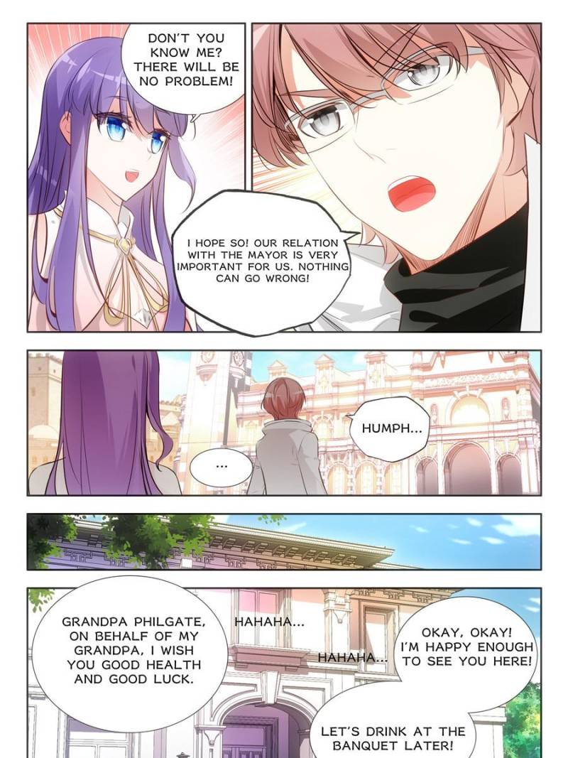 Page 13 of Chapter 128