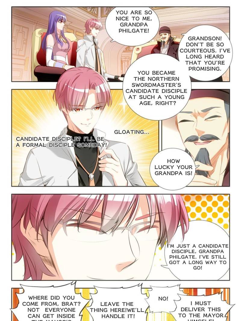 Page 15 of Chapter 128