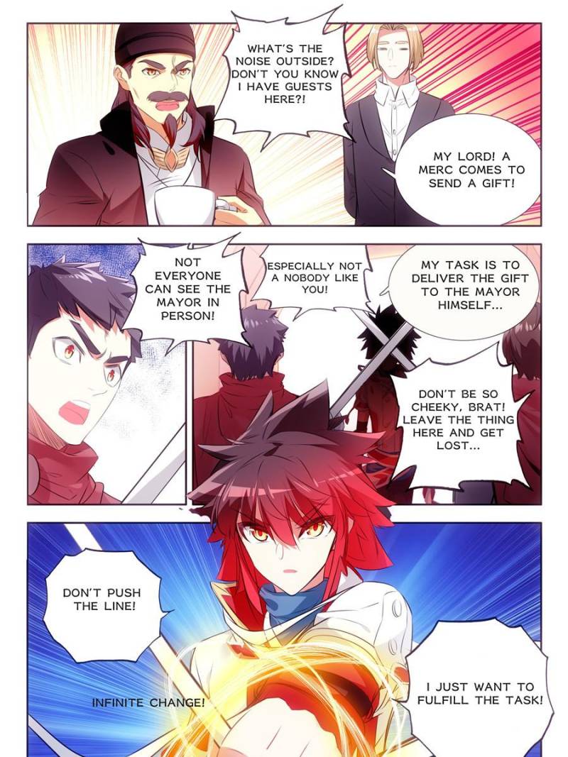 Page 17 of Chapter 128