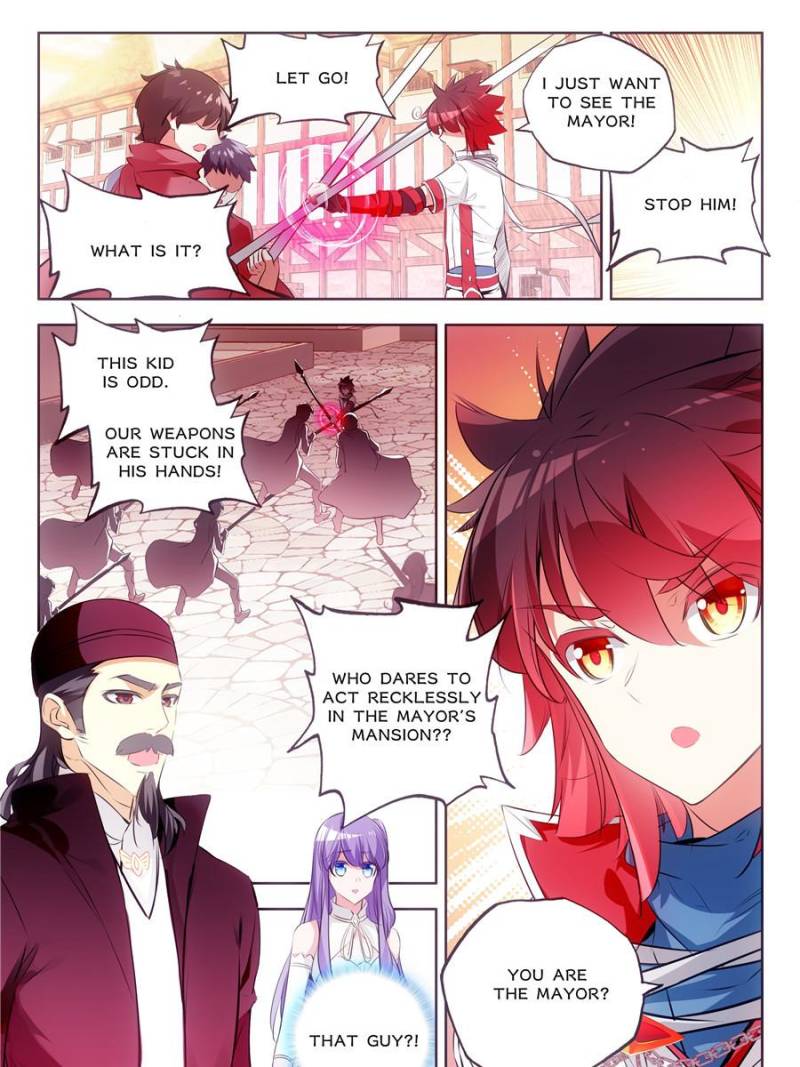 Page 19 of Chapter 128