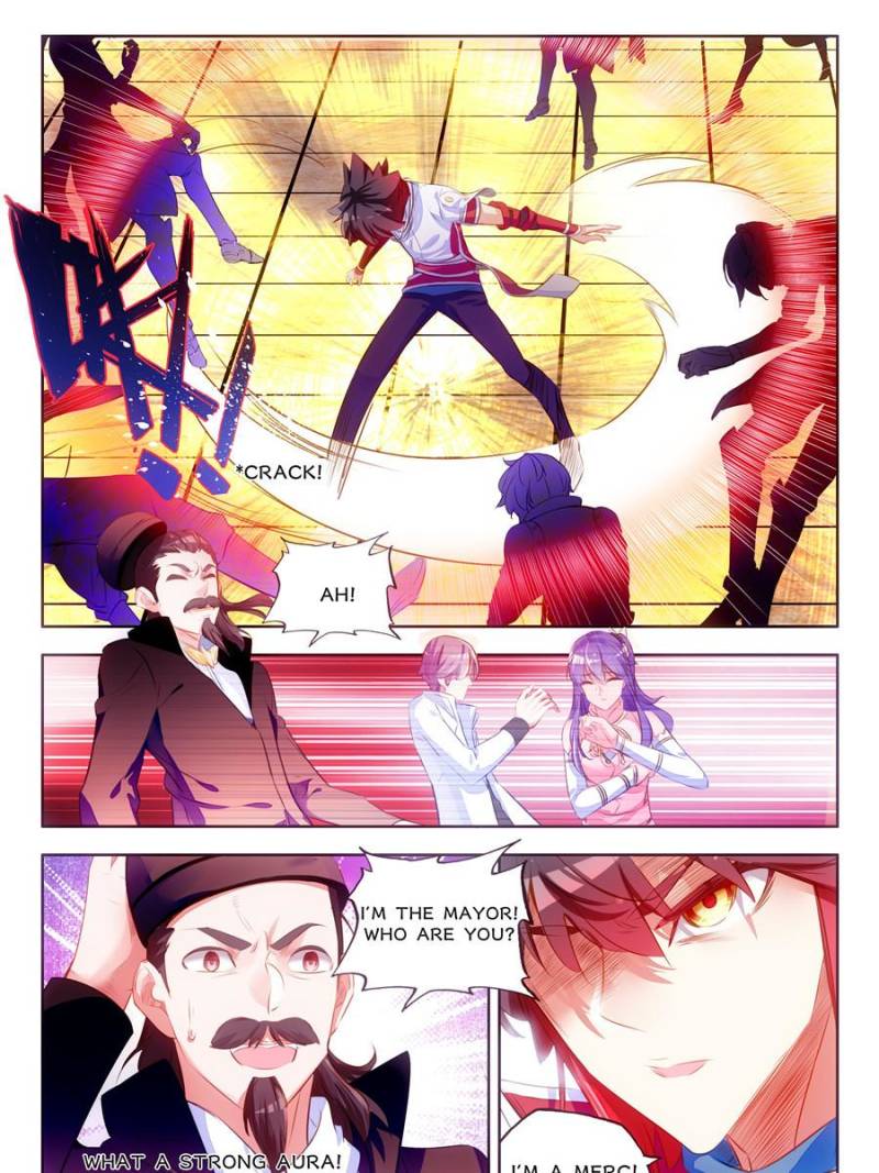 Page 21 of Chapter 128