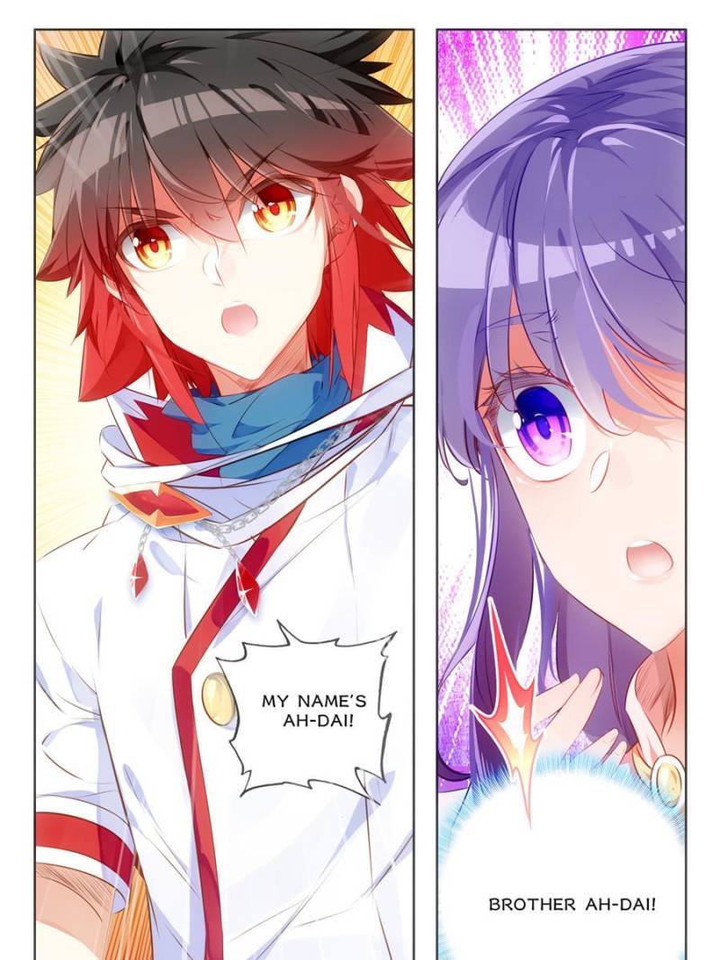 Page 23 of Chapter 128