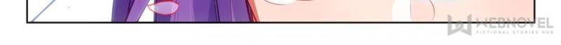 Page 5 of Chapter 129