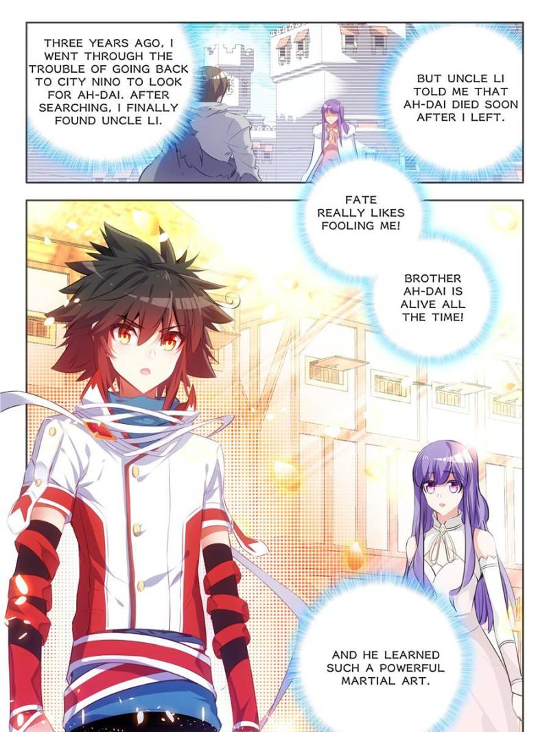 Page 6 of Chapter 129