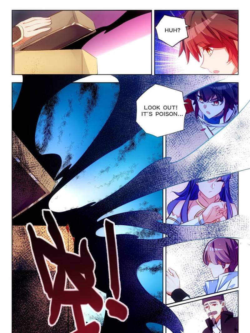 Page 10 of Chapter 129