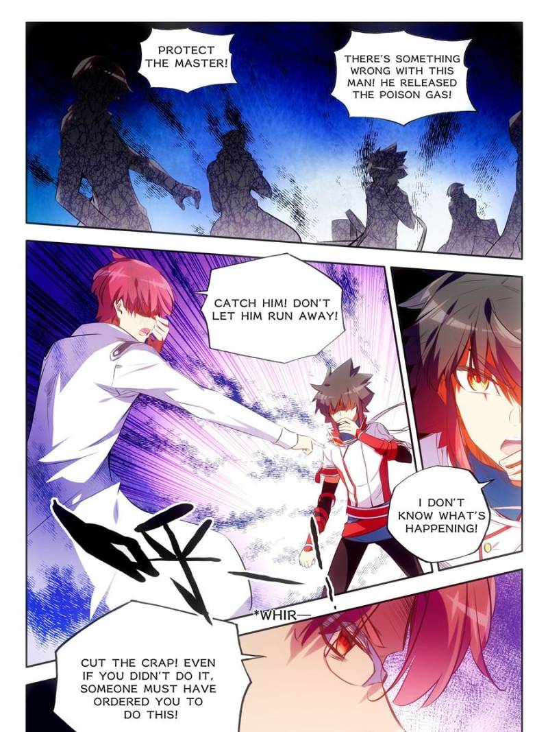 Page 12 of Chapter 129
