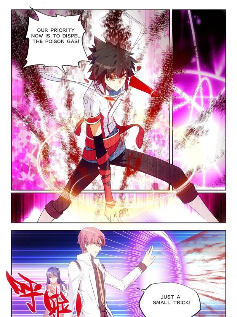 Page 14 of Chapter 129