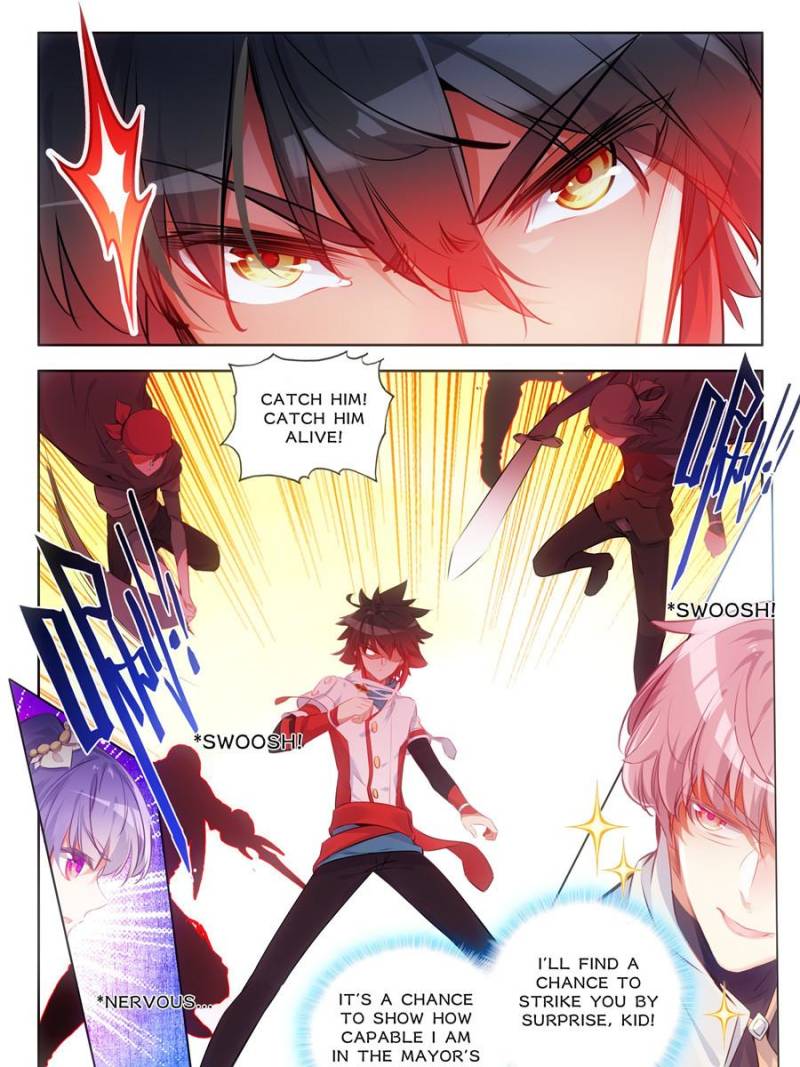 Page 16 of Chapter 129