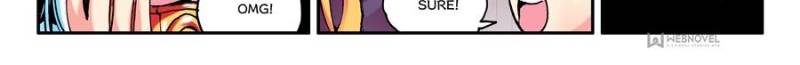 Page 2 of Chapter 12
