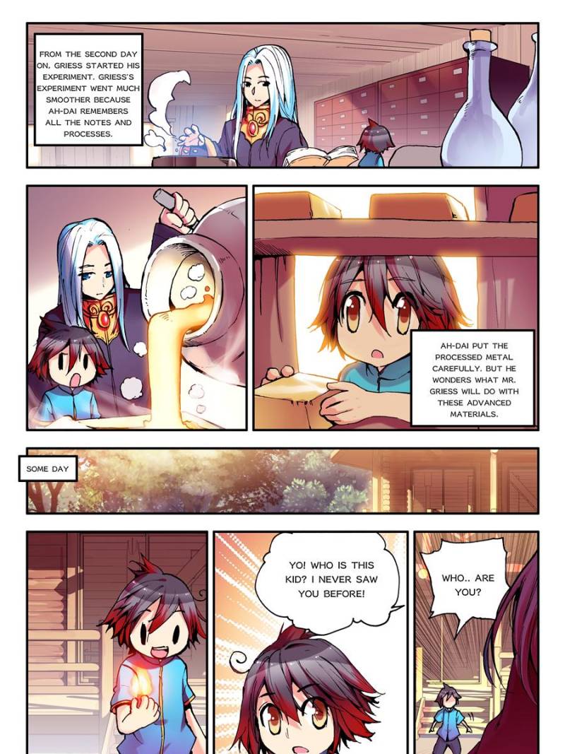 Page 3 of Chapter 12