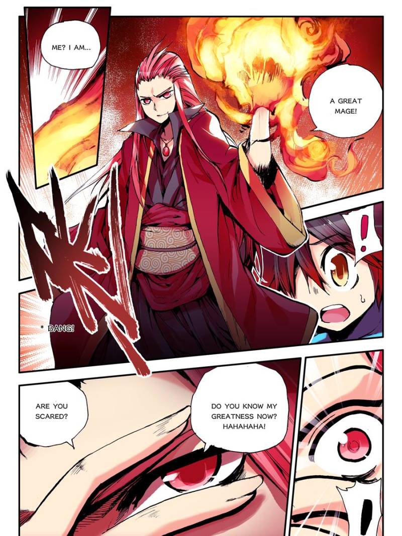 Page 5 of Chapter 12