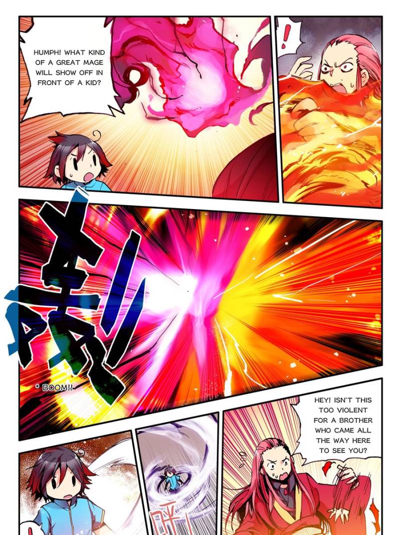Page 7 of Chapter 12