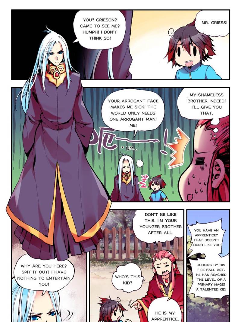 Page 9 of Chapter 12
