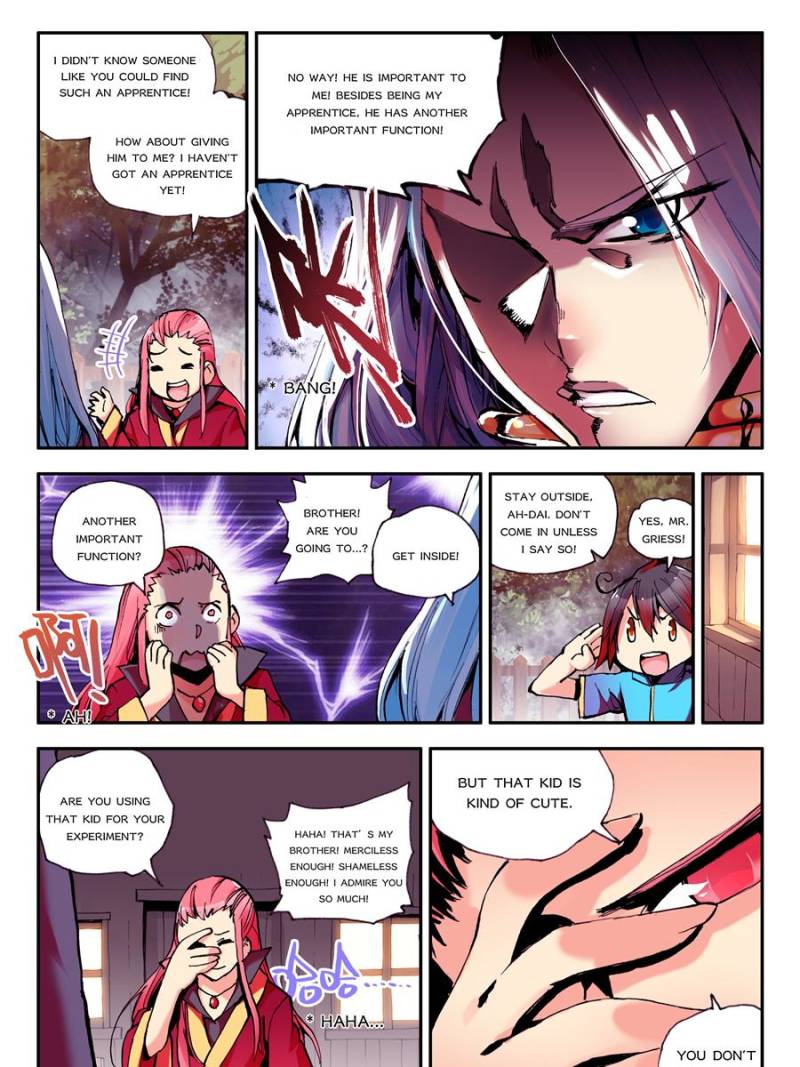 Page 11 of Chapter 12