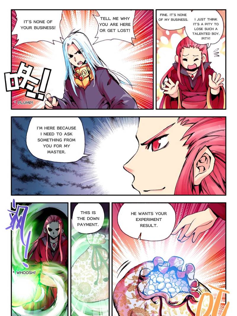 Page 13 of Chapter 12