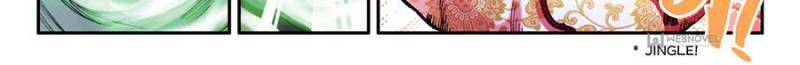 Page 14 of Chapter 12