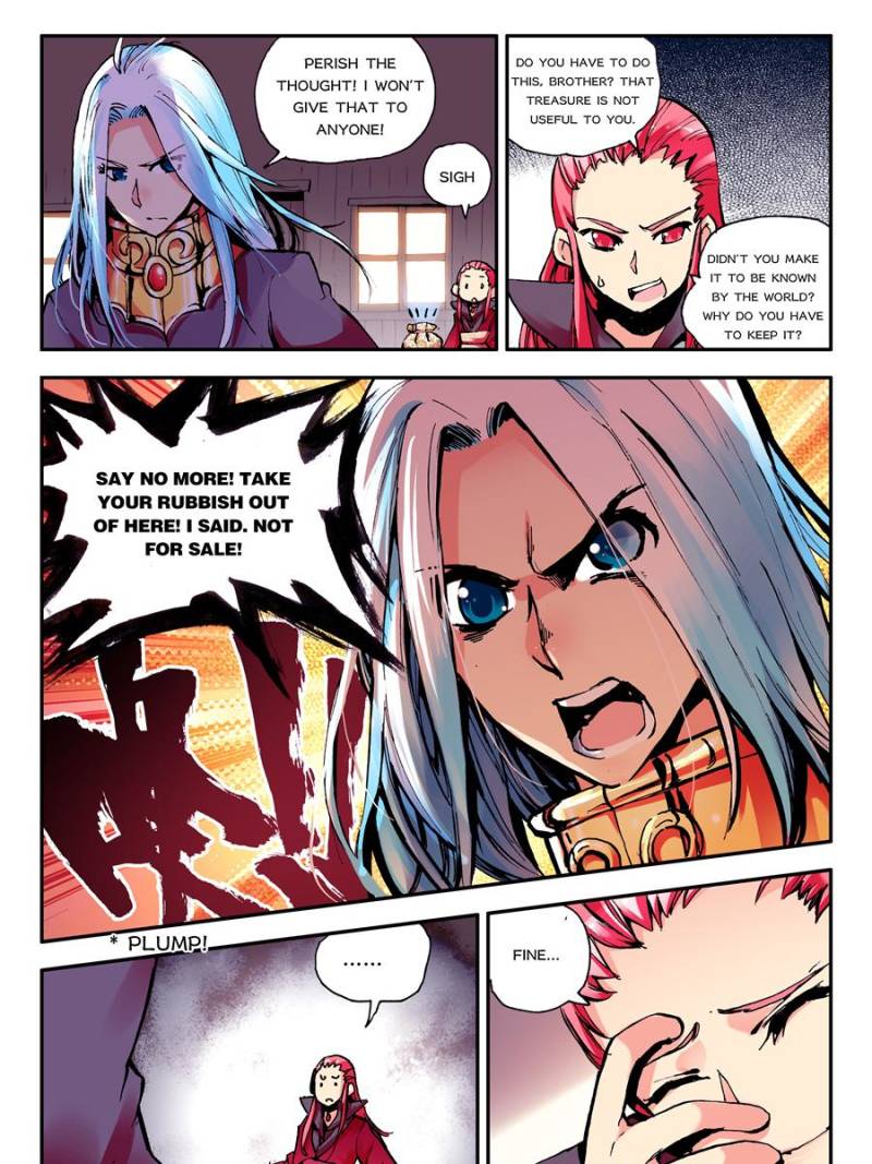 Page 15 of Chapter 12