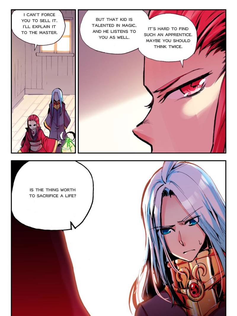 Page 17 of Chapter 12